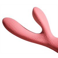 Smile Makers The Artist